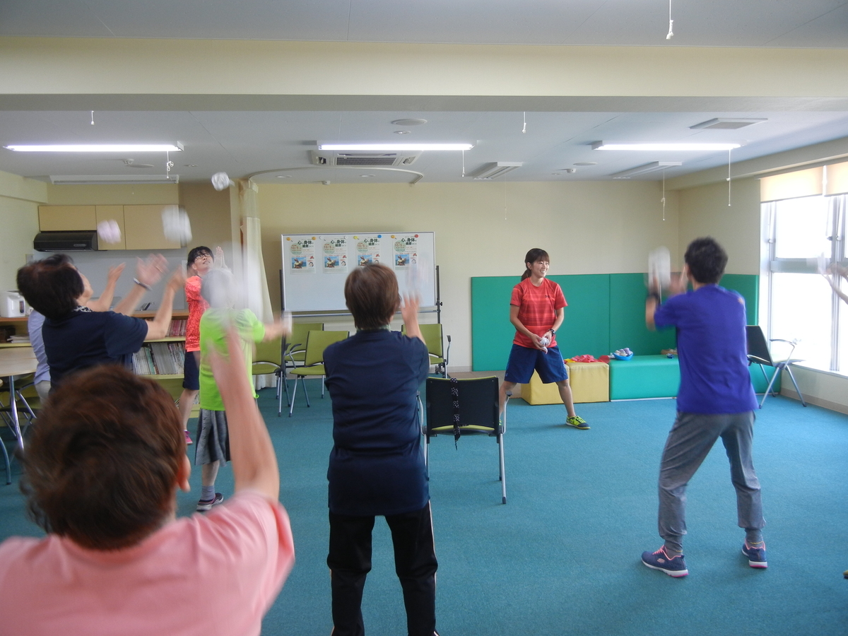 f:id:palhiroba:20191004133818j:plain f:id:palhiroba:20191004133818j:plain