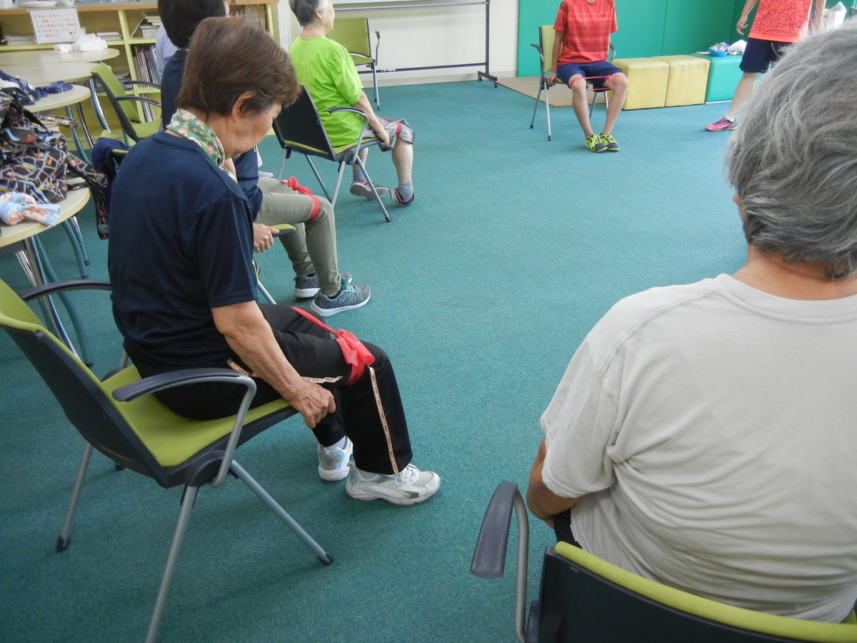 f:id:palhiroba:20191004133937j:plain f:id:palhiroba:20191004133937j:plain