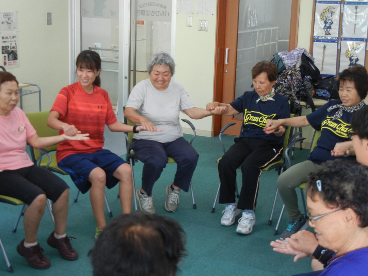 f:id:palhiroba:20191004134020j:plain f:id:palhiroba:20191004134020j:plain