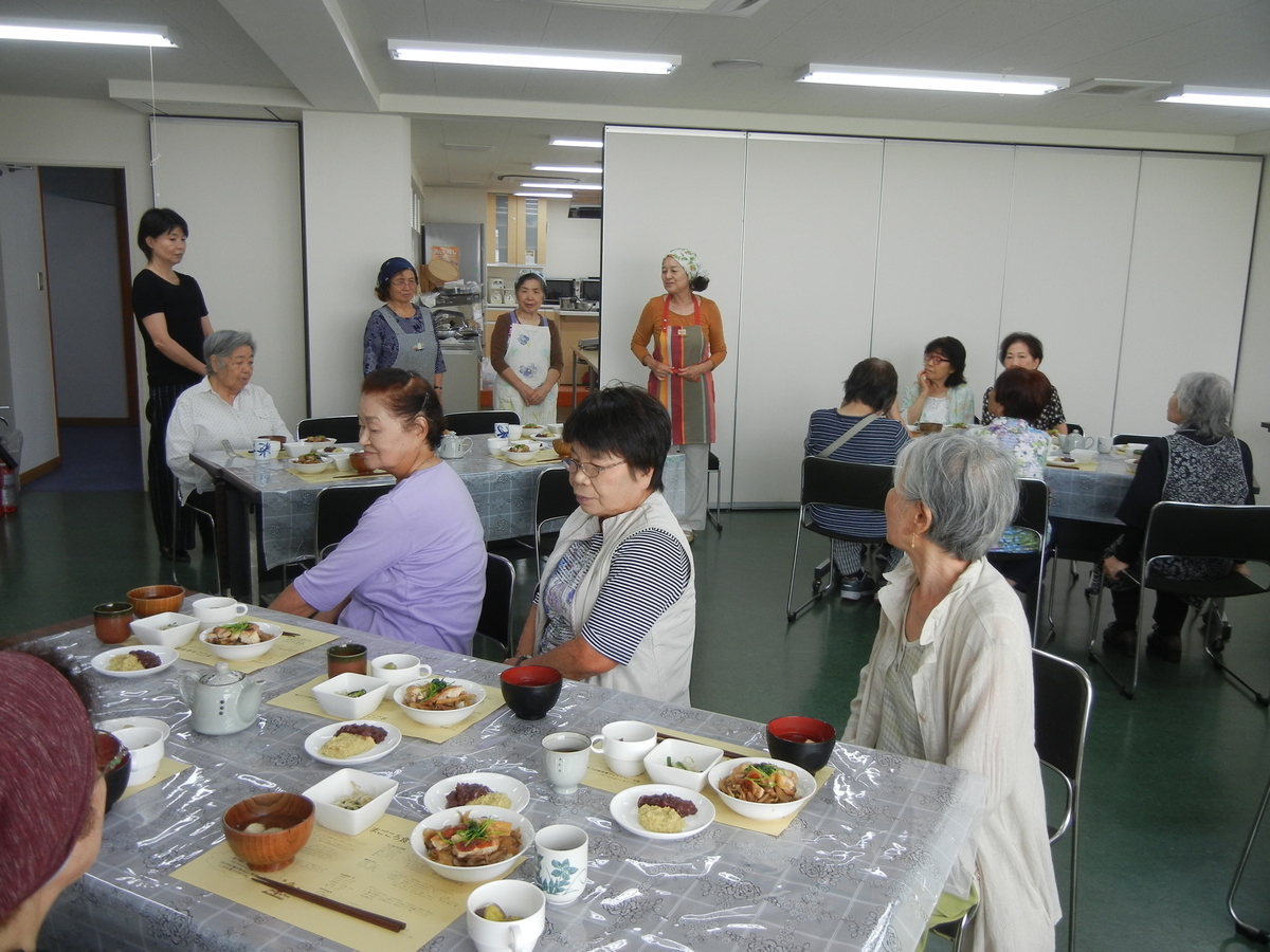 f:id:palhiroba:20191008155318j:plain f:id:palhiroba:20191008155318j:plain