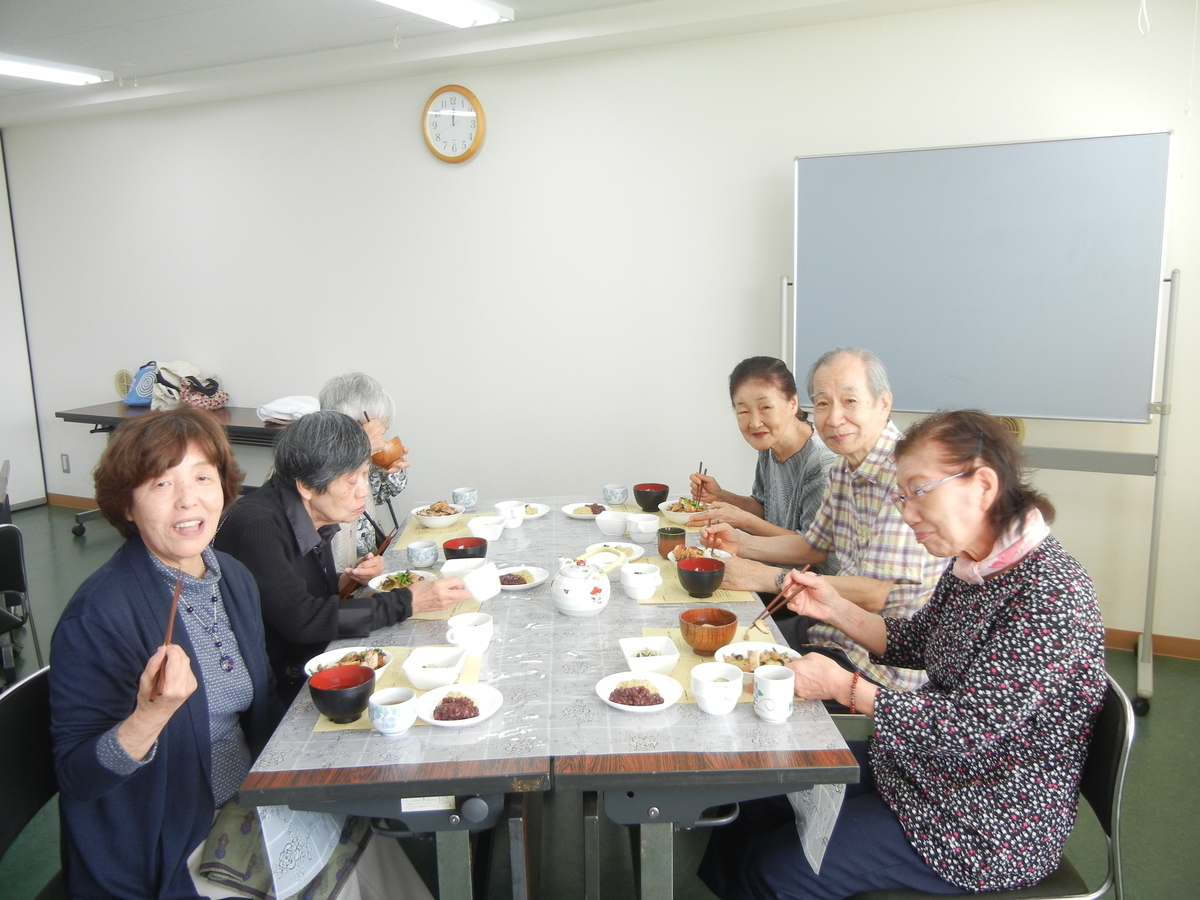 f:id:palhiroba:20191008155506j:plain f:id:palhiroba:20191008155506j:plain