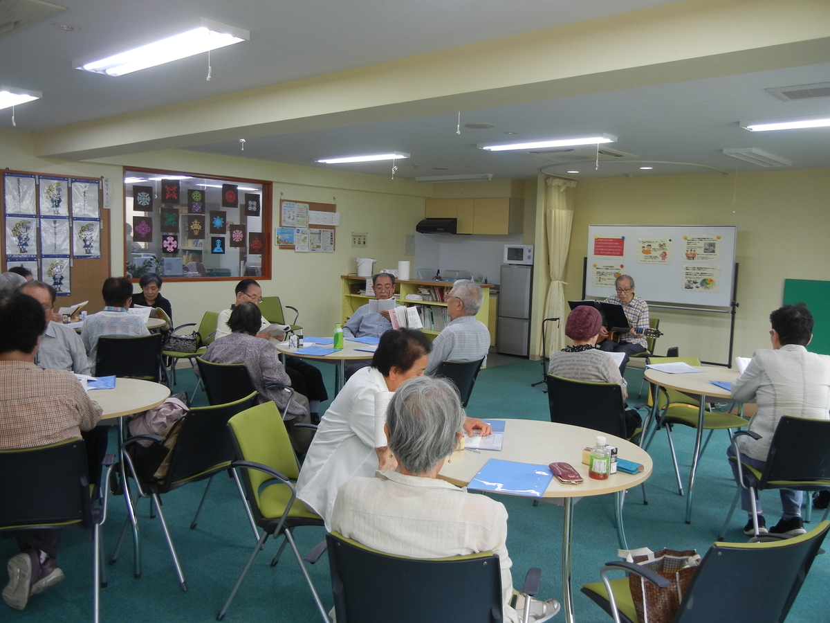 f:id:palhiroba:20191008160314j:plain f:id:palhiroba:20191008160314j:plain