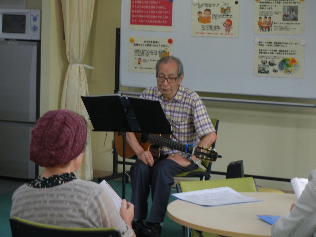 f:id:palhiroba:20191008161430j:plain f:id:palhiroba:20191008161430j:plain