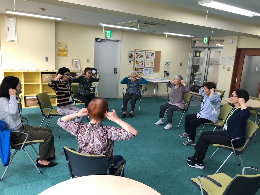 f:id:palhiroba:20191021135225j:image f:id:palhiroba:20191021135225j:image