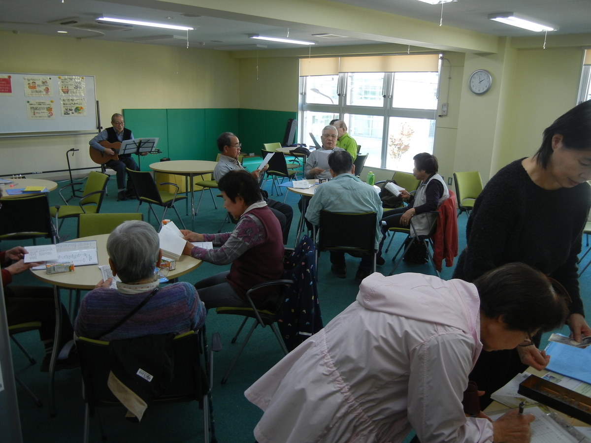 f:id:palhiroba:20191112151649j:plain