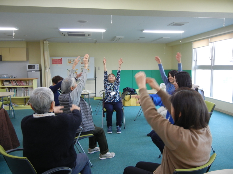 f:id:palhiroba:20191209114741j:plain f:id:palhiroba:20191209114741j:plain