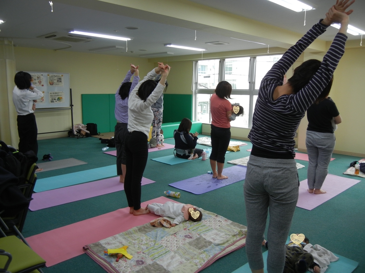 f:id:palhiroba:20191213143902j:plain f:id:palhiroba:20191213143902j:plain