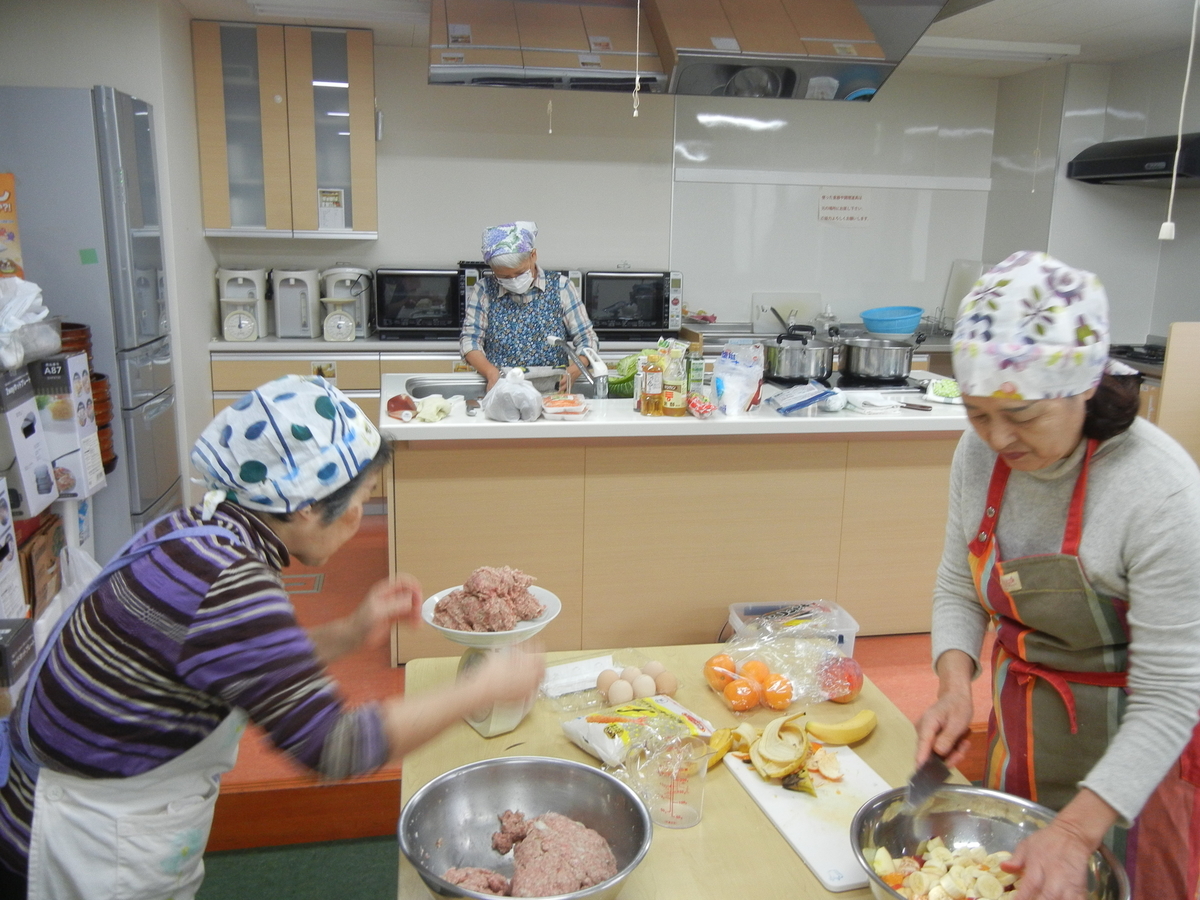 f:id:palhiroba:20191217154655j:plain f:id:palhiroba:20191217154655j:plain