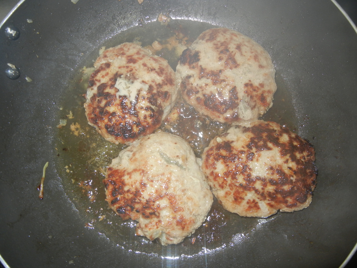 f:id:palhiroba:20191217154819j:plain f:id:palhiroba:20191217154819j:plain