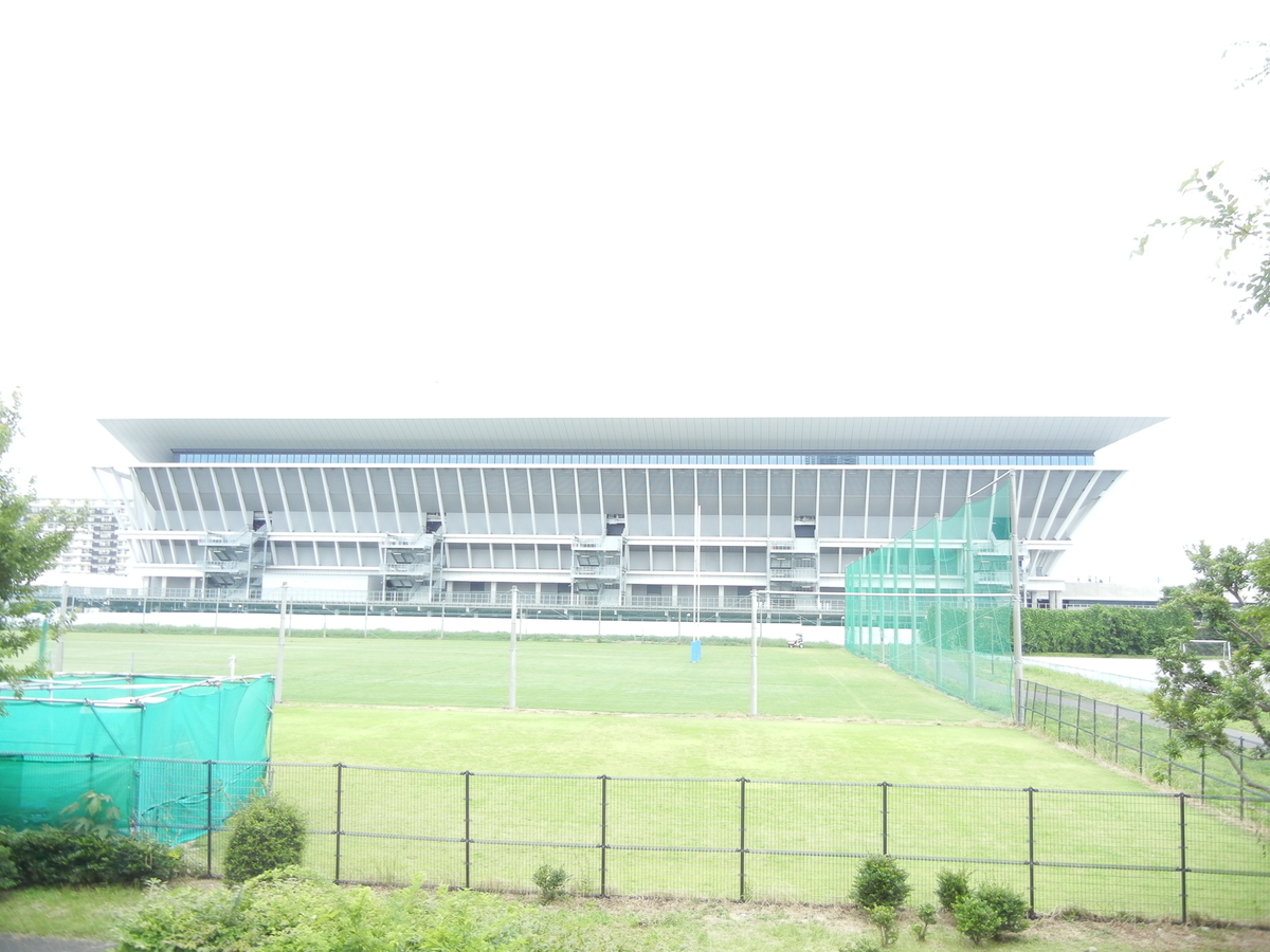 f:id:palhiroba:20210622151323j:plain