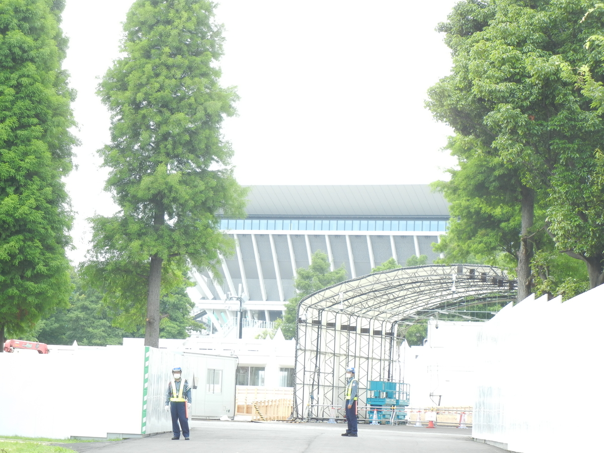 f:id:palhiroba:20210622151451j:plain