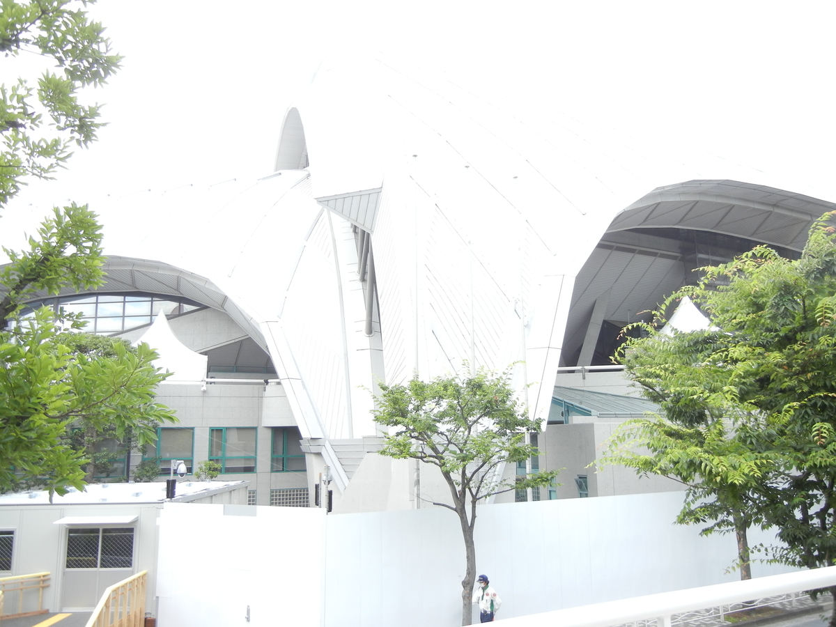f:id:palhiroba:20210622151747j:plain