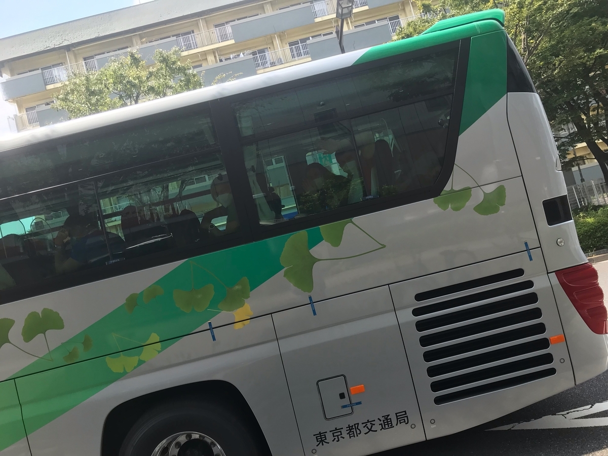 f:id:palhiroba:20210827135835j:plain