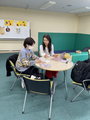 20240207142856