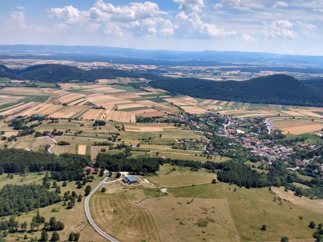 f:id:palinka:20200329194824j:image f:id:palinka:20200329194824j:image