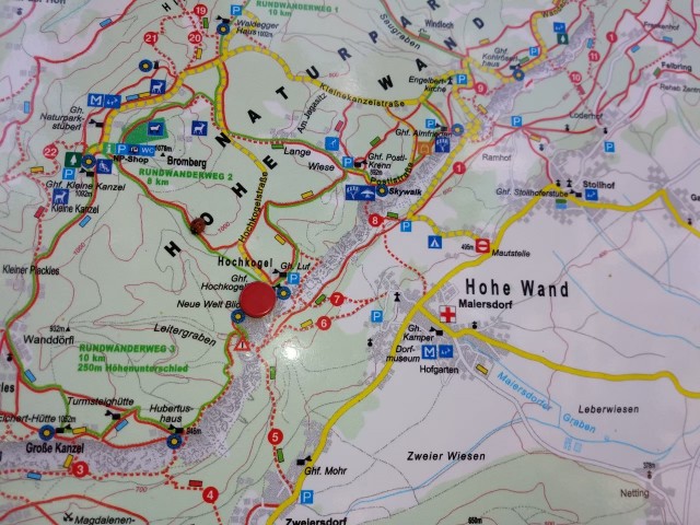 f:id:palinka:20200329194933j:image f:id:palinka:20200329194933j:image