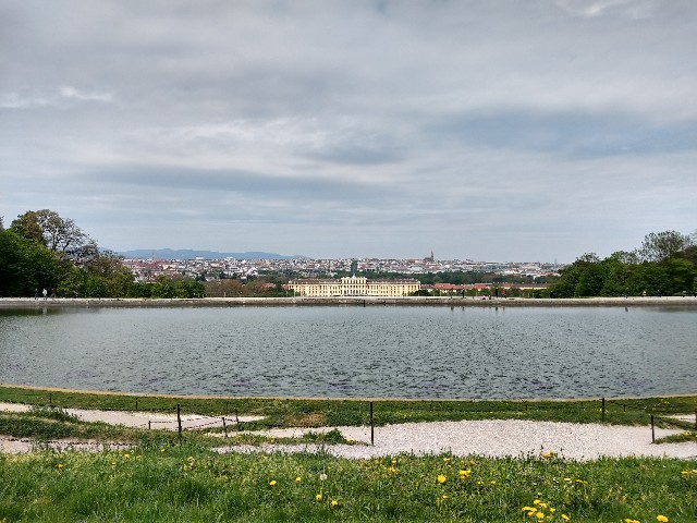 f:id:palinka:20200421062042j:image