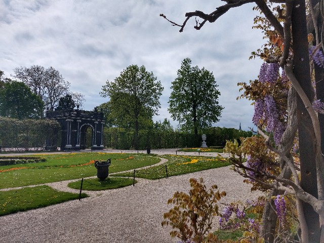 f:id:palinka:20200421062105j:image