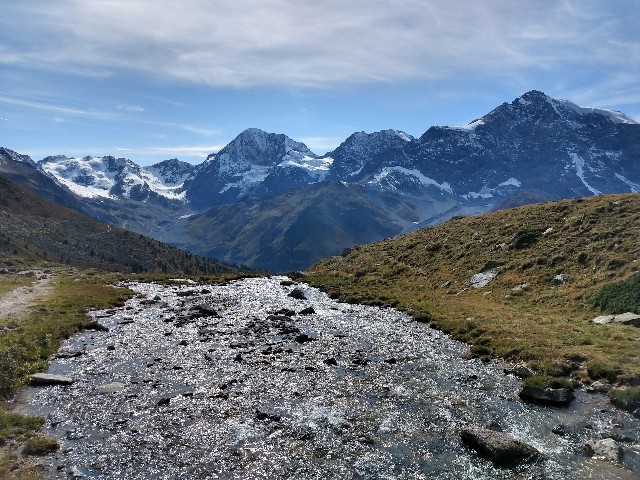 f:id:palinka:20200530052654j:image