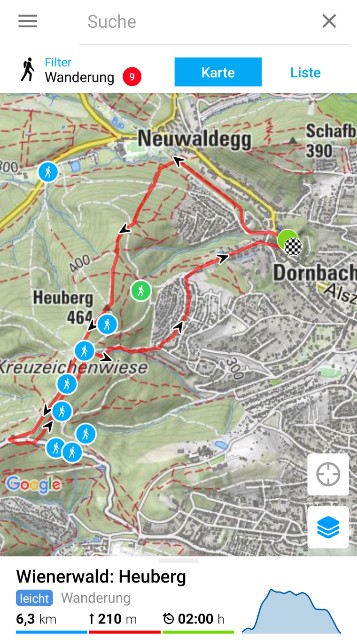 f:id:palinka:20200616172014j:plain