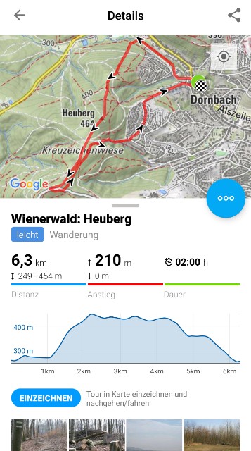 f:id:palinka:20200616172022j:plain