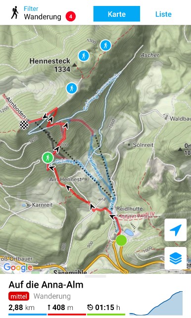 f:id:palinka:20201121203649j:image