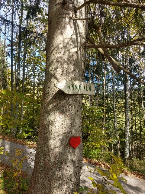 f:id:palinka:20201121204005j:image