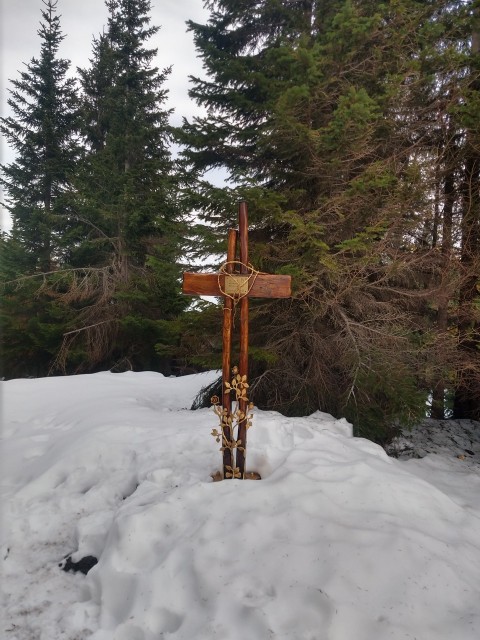f:id:palinka:20201121204826j:image