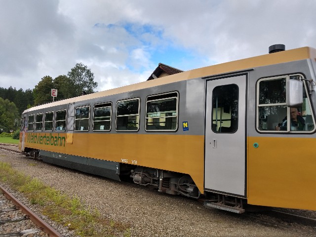 f:id:palinka:20210902025359j:image