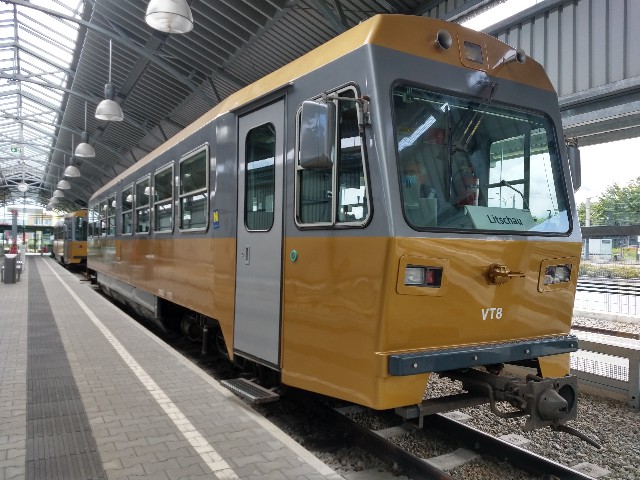 f:id:palinka:20210902025438j:image