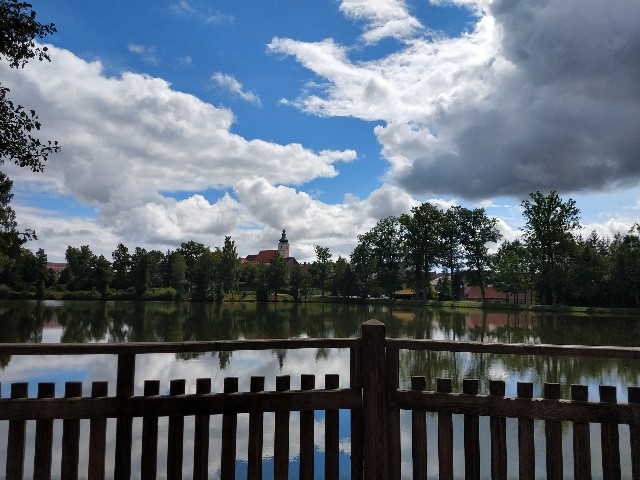 f:id:palinka:20210902025549j:image