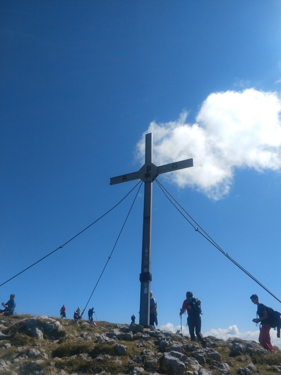 f:id:palinka:20210907071735j:plain