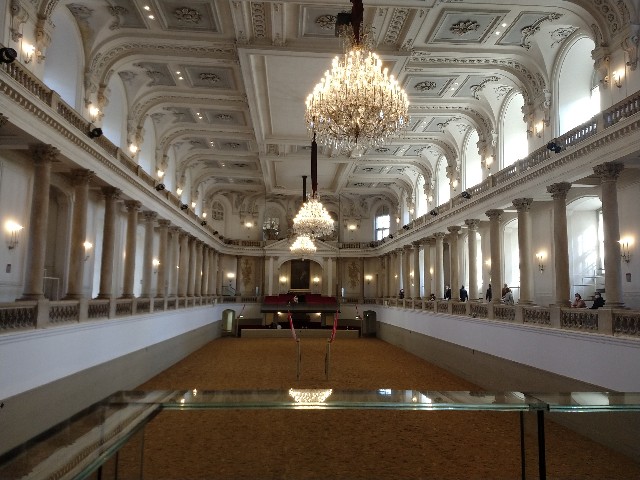 f:id:palinka:20211002003916j:image