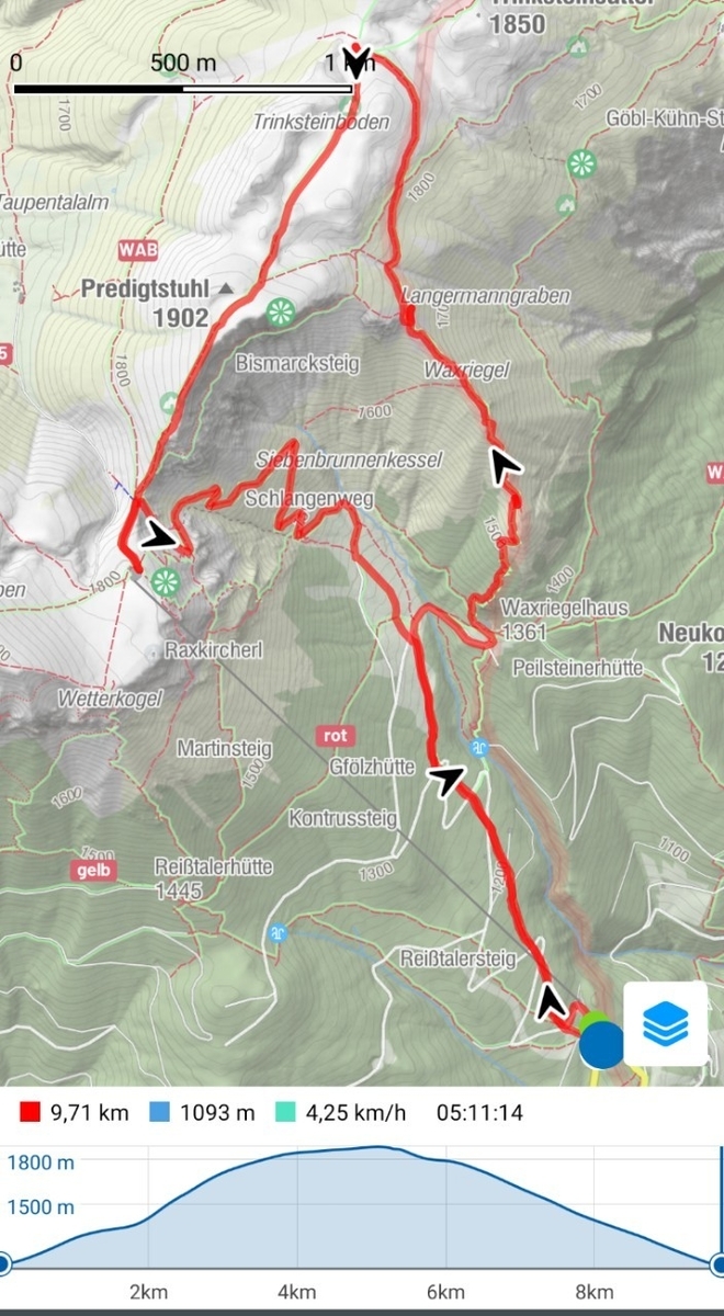 f:id:palinka:20211027163233j:plain