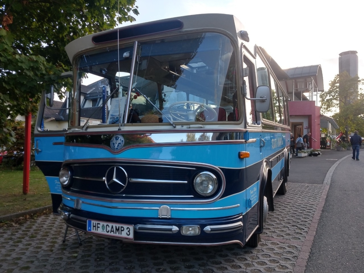 f:id:palinka:20211114070219j:plain