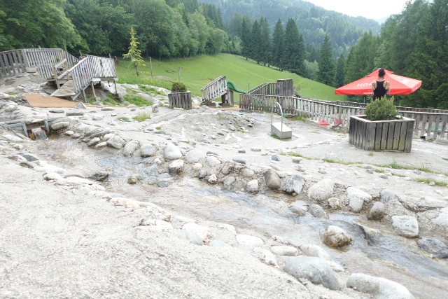 f:id:palinka:20250610211114j:image