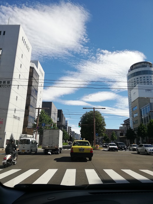 f:id:palism:20180729225458j:plain