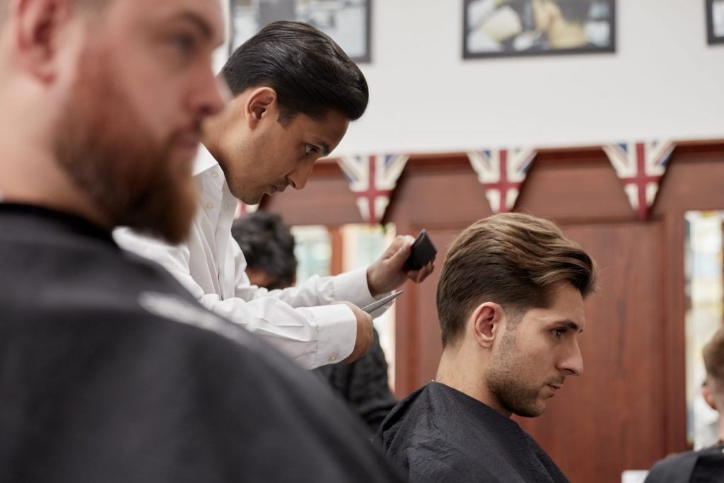 f:id:pallmallbarbers:20200623213753j:plain f:id:pallmallbarbers:20200623213753j:plain
