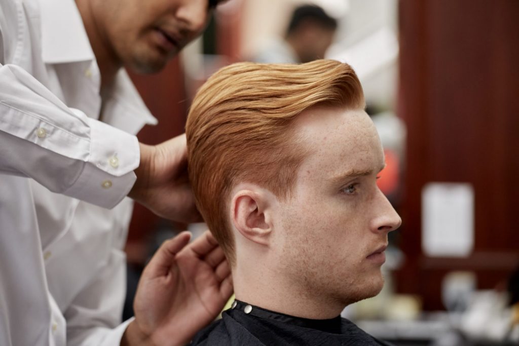 f:id:pallmallbarbers:20200624190122j:plain f:id:pallmallbarbers:20200624190122j:plain