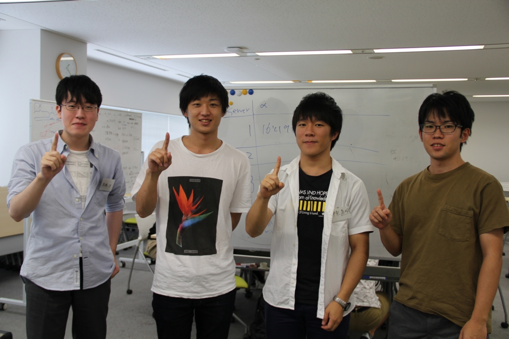 f:id:palloc:20160912184216j:plain