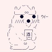 20140715040453