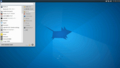 xubuntu1504_desktop