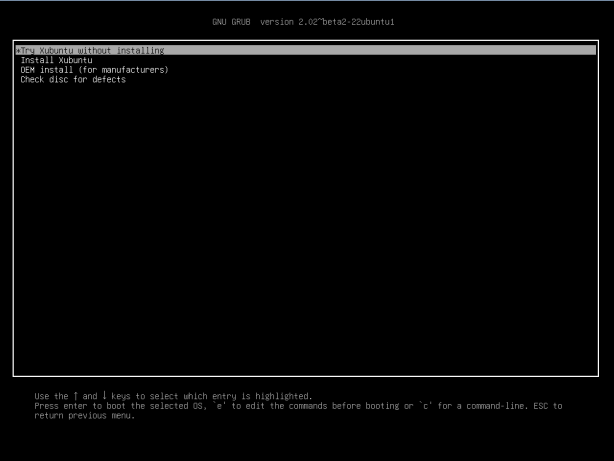 f:id:palm84:20150519123754p:plain