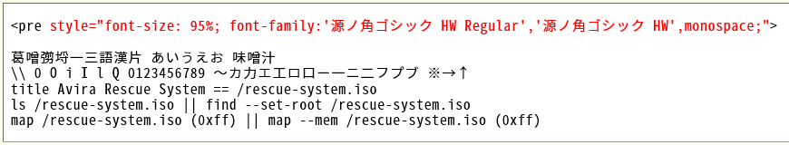 f:id:palm84:20150715172933p:plain