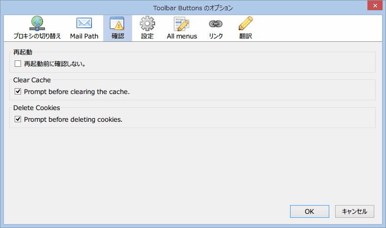 f:id:palm84:20150718232200p:plain f:id:palm84:20150718232200p:plain