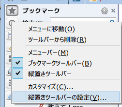 f:id:palm84:20150719054940p:plain f:id:palm84:20150719054940p:plain