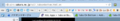 tabs_on_bottom_screen_shot