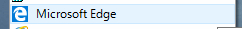 windows10_quicklaunch_startmenu_microsoft_edge