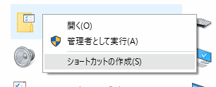 f:id:palm84:20150911202800p:plain f:id:palm84:20150911202800p:plain