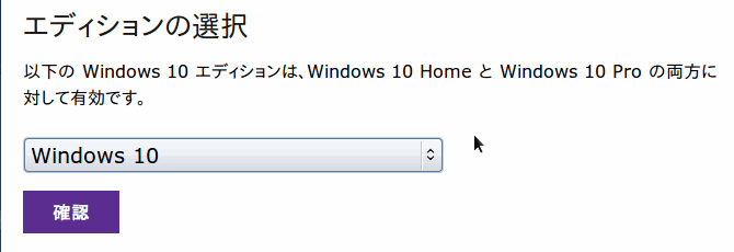 f:id:palm84:20150914213830p:plain